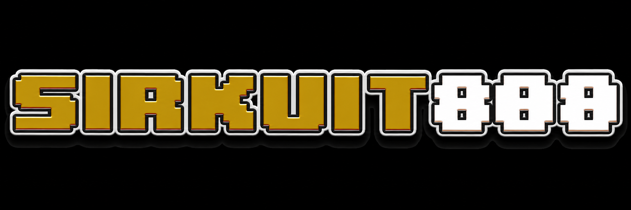 SIRKUIT888